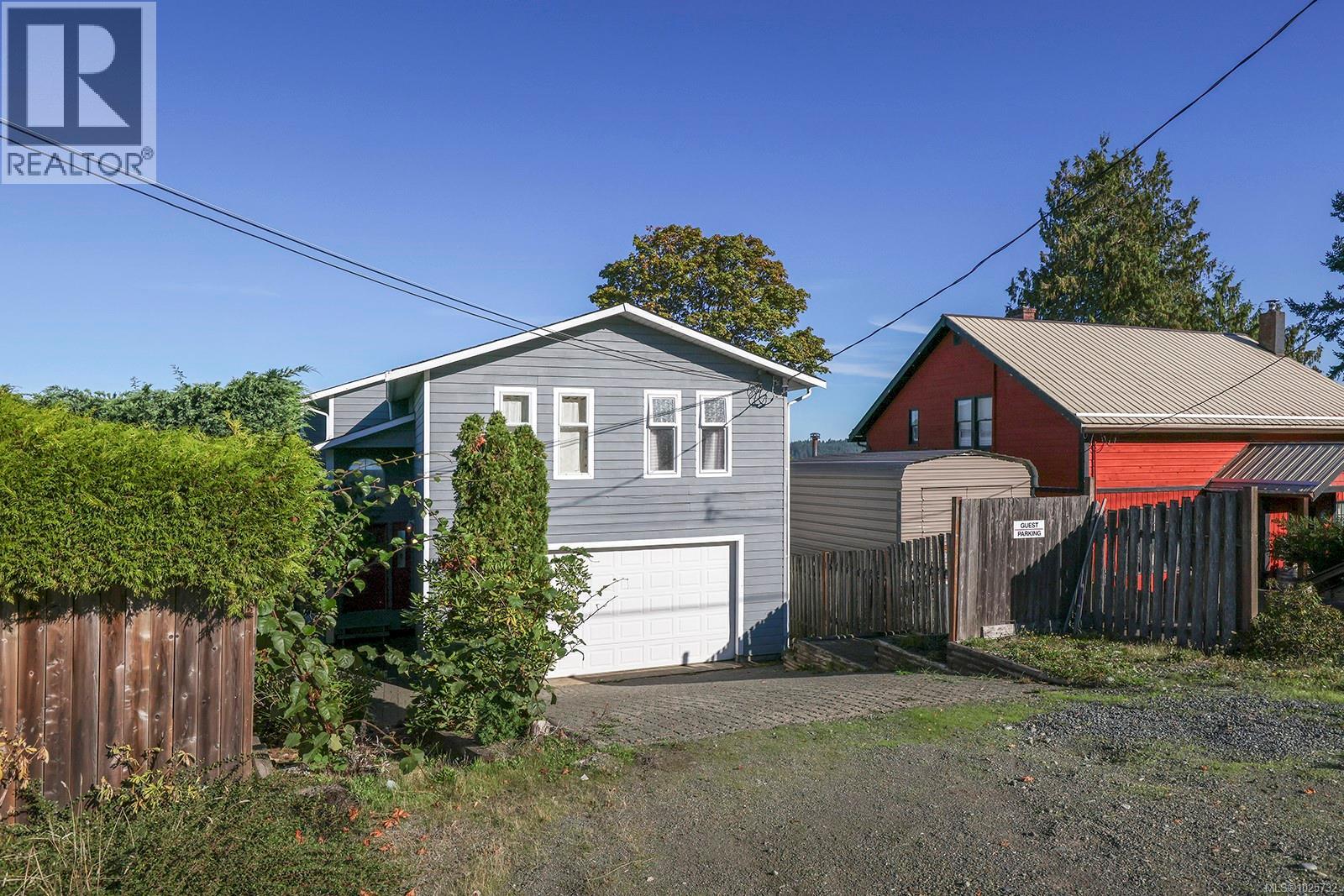 5650 Island Hwy S, Union Bay, British Columbia  V0R 3B0 - Photo 3 - 1025732