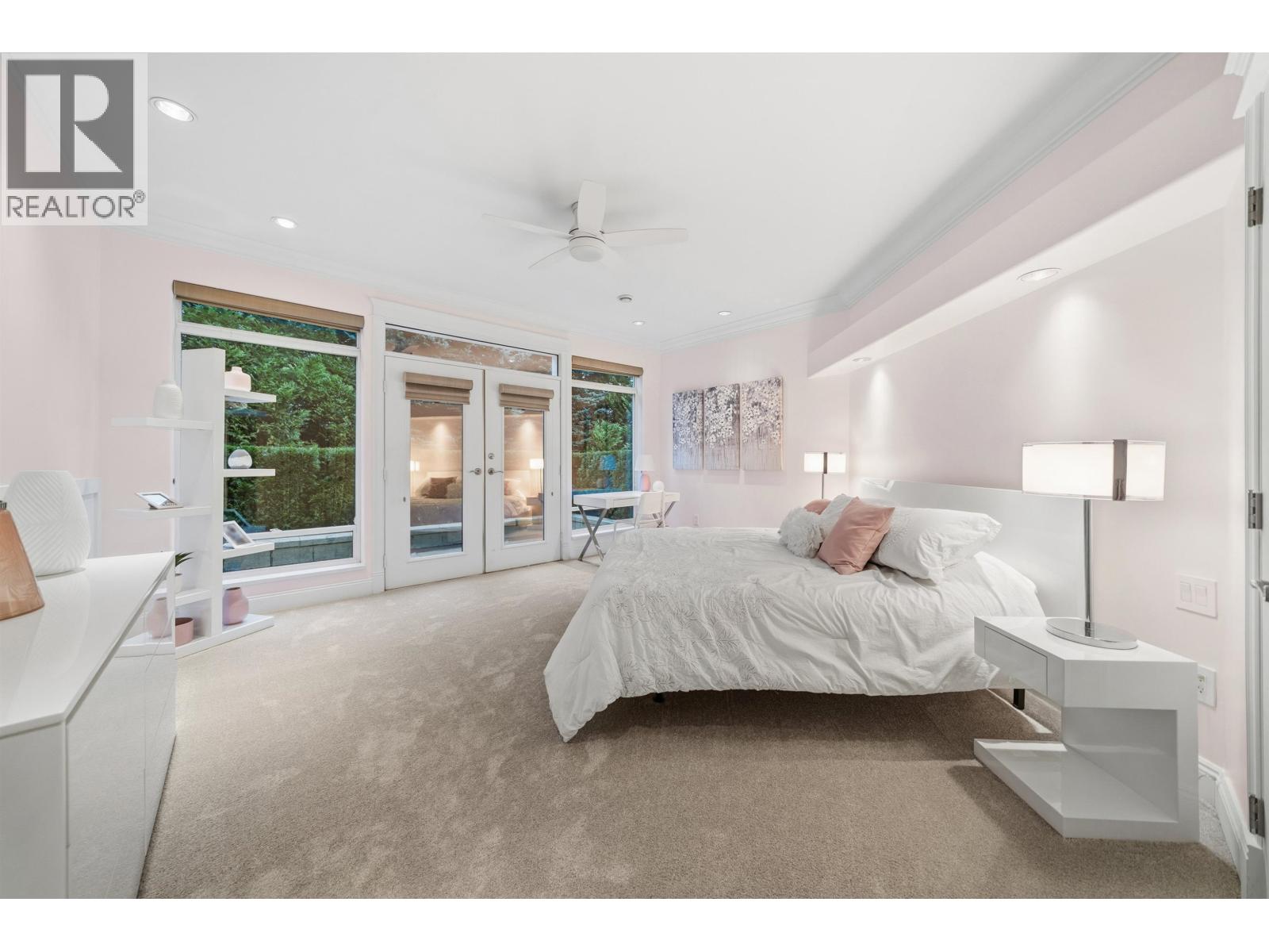 1131 Milford Avenue, Coquitlam, British Columbia  V3J 2V4 - Photo 5 - R3088457