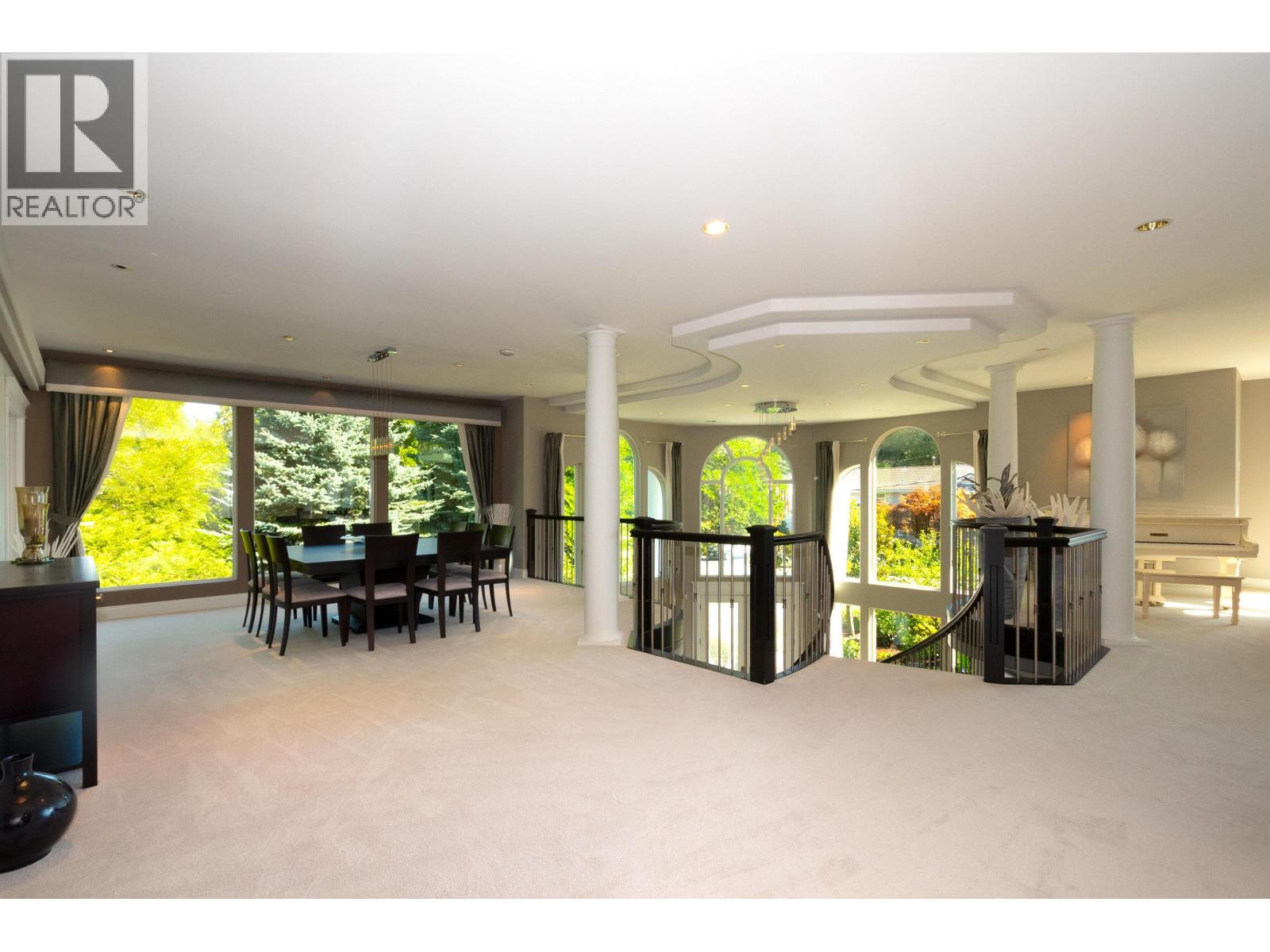 1131 Milford Avenue, Coquitlam, British Columbia  V3J 2V4 - Photo 12 - R3088457