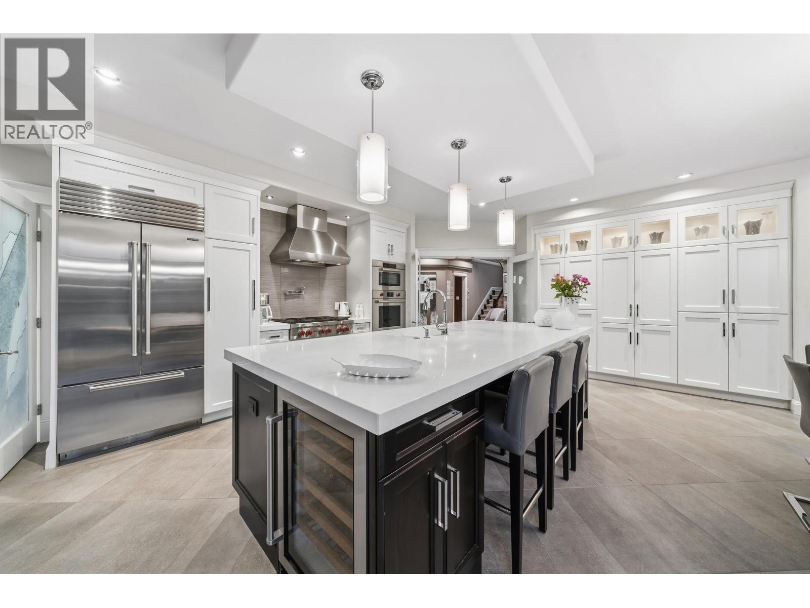 1131 Milford Avenue, Coquitlam, British Columbia  V3J 2V4 - Photo 13 - R3088457