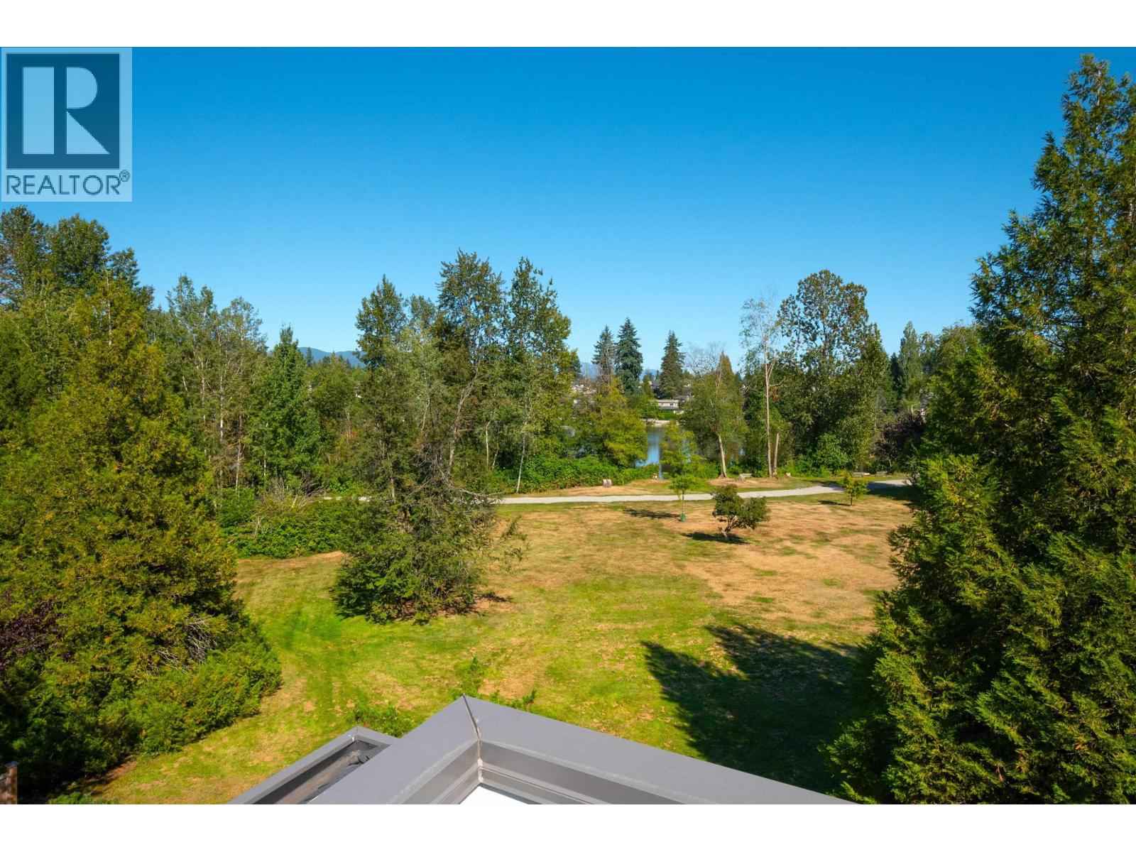 1131 Milford Avenue, Coquitlam, British Columbia  V3J 2V4 - Photo 29 - R3088457