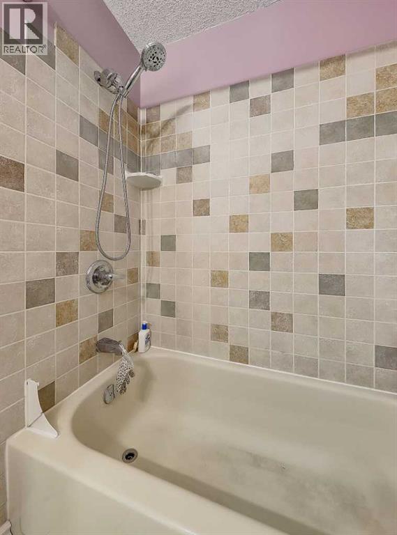 147 Erin Ridge Road Se, Calgary, Alberta  T2B 2W2 - Photo 20 - A2284198