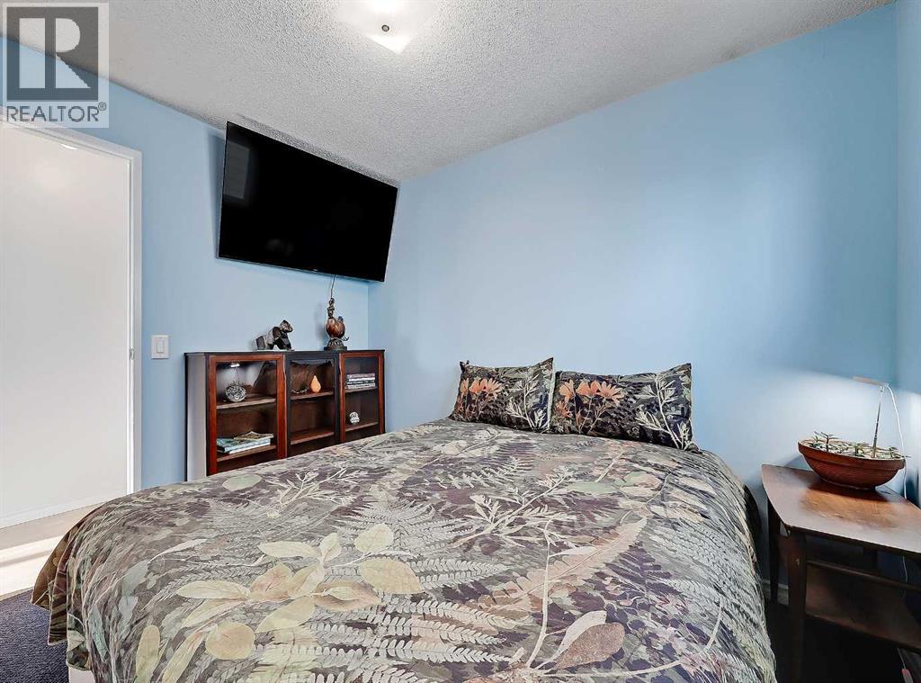 147 Erin Ridge Road Se, Calgary, Alberta  T2B 2W2 - Photo 22 - A2284198