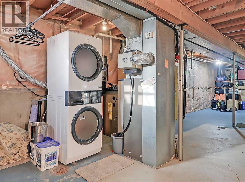 147 Erin Ridge Road Se, Calgary, Alberta  T2B 2W2 - Photo 29 - A2284198