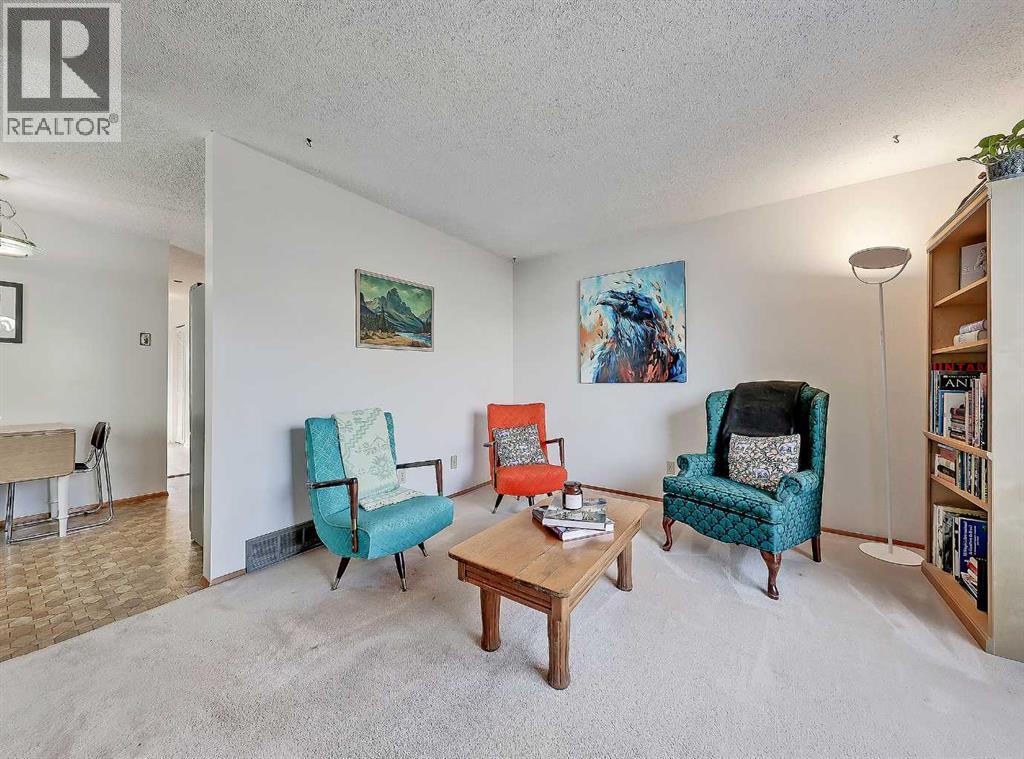 147 Erin Ridge Road Se, Calgary, Alberta  T2B 2W2 - Photo 9 - A2284198