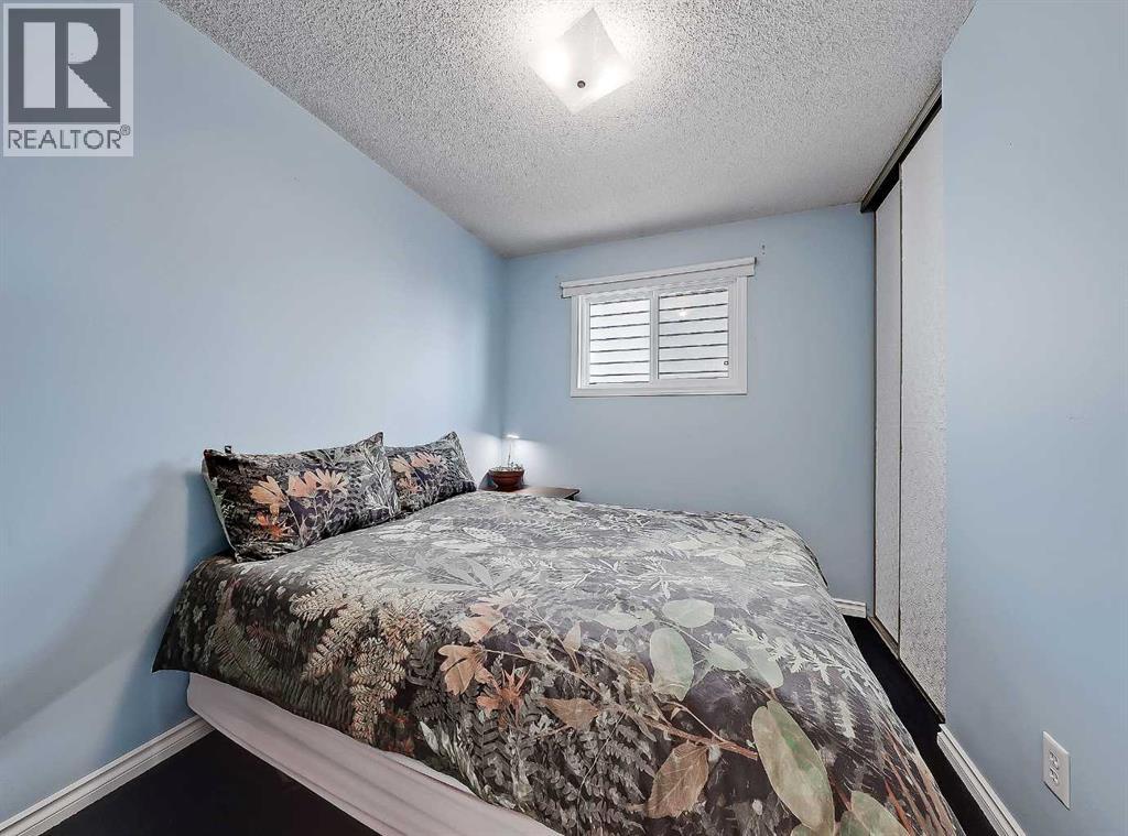 147 Erin Ridge Road Se, Calgary, Alberta  T2B 2W2 - Photo 21 - A2284198