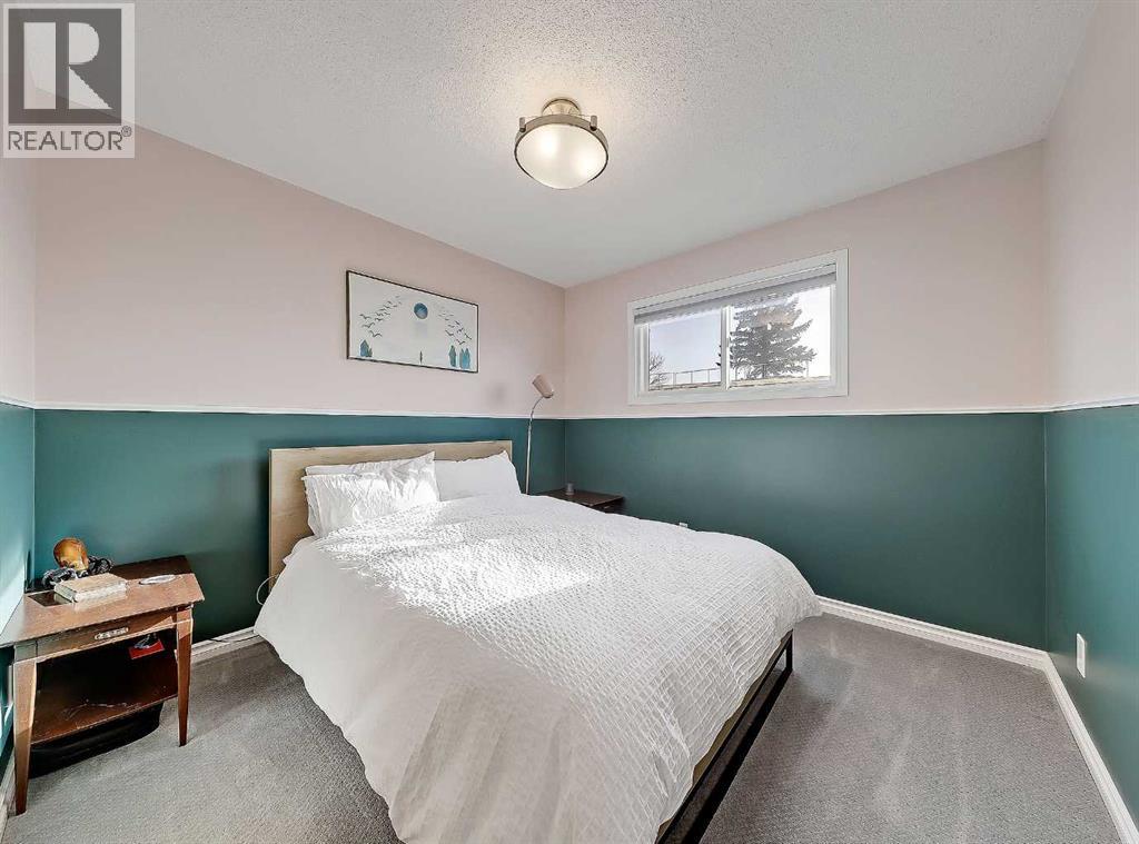 147 Erin Ridge Road Se, Calgary, Alberta  T2B 2W2 - Photo 17 - A2284198