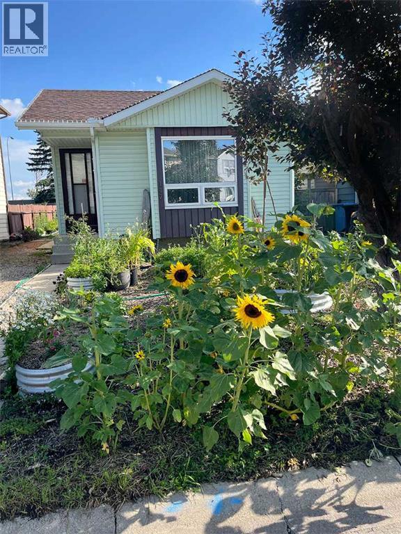 147 Erin Ridge Road Se, Calgary, Alberta  T2B 2W2 - Photo 39 - A2284198