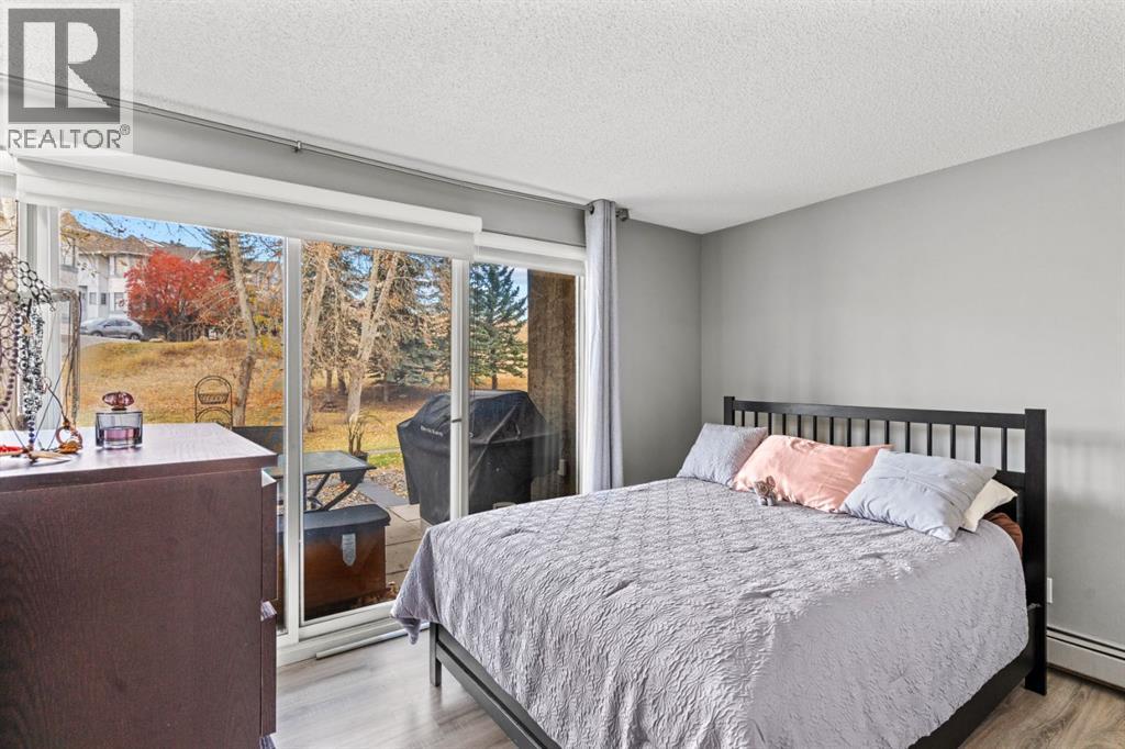 10, 105 Village Heights Sw, Calgary, Alberta  T3H 2L2 - Photo 13 - A2284424