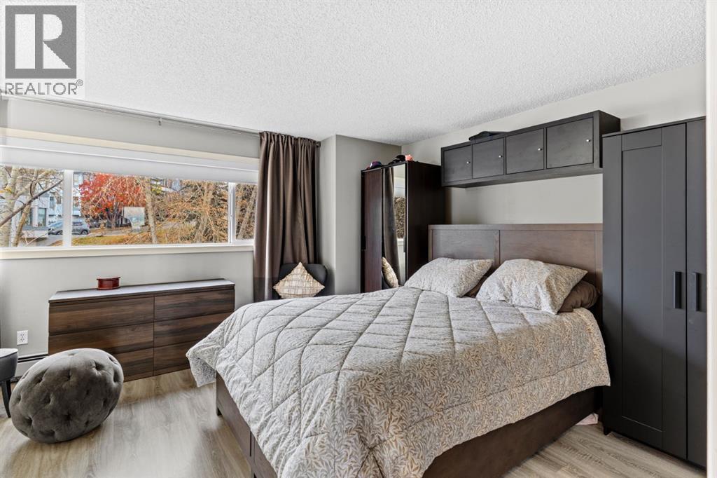 10, 105 Village Heights Sw, Calgary, Alberta  T3H 2L2 - Photo 10 - A2284424