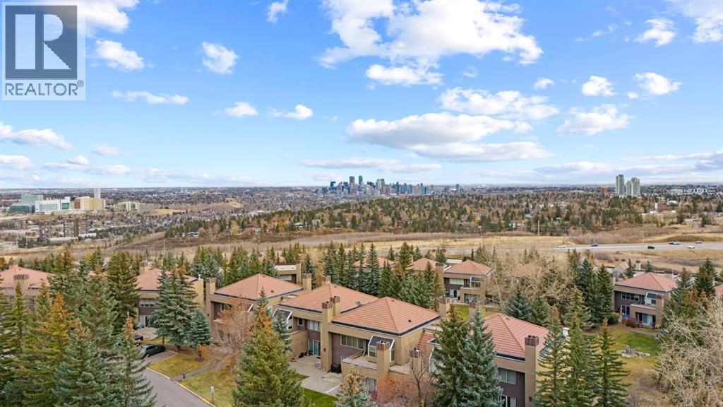 10, 105 Village Heights Sw, Calgary, Alberta  T3H 2L2 - Photo 21 - A2284424