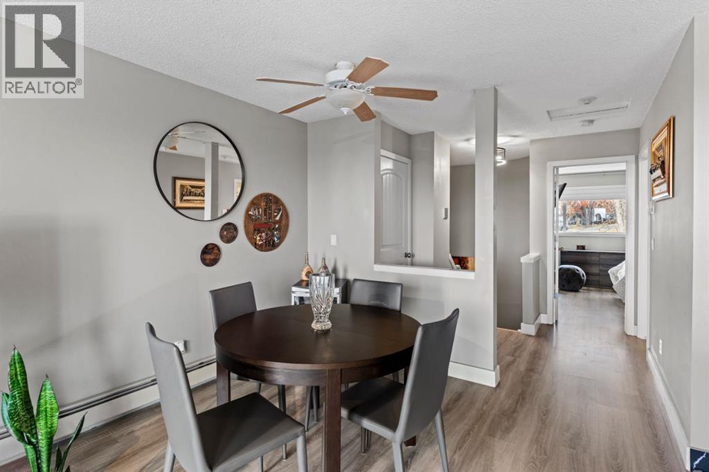 10, 105 Village Heights Sw, Calgary, Alberta  T3H 2L2 - Photo 8 - A2284424