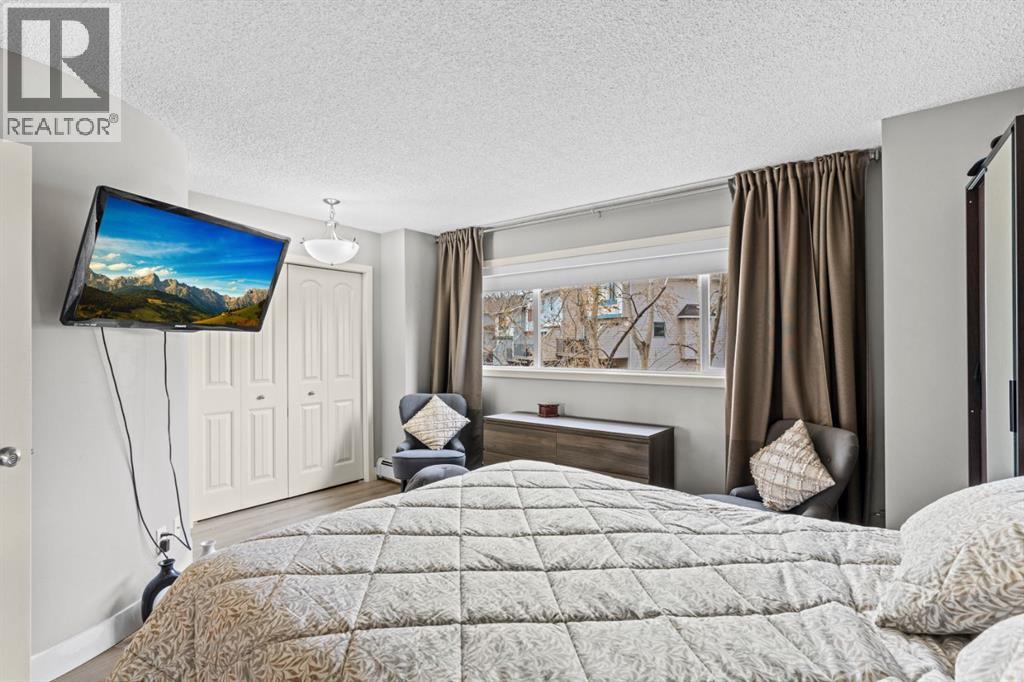 10, 105 Village Heights Sw, Calgary, Alberta  T3H 2L2 - Photo 11 - A2284424