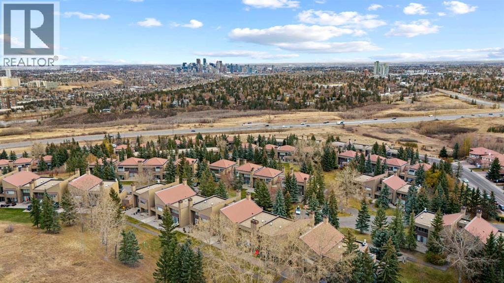 10, 105 Village Heights Sw, Calgary, Alberta  T3H 2L2 - Photo 30 - A2284424