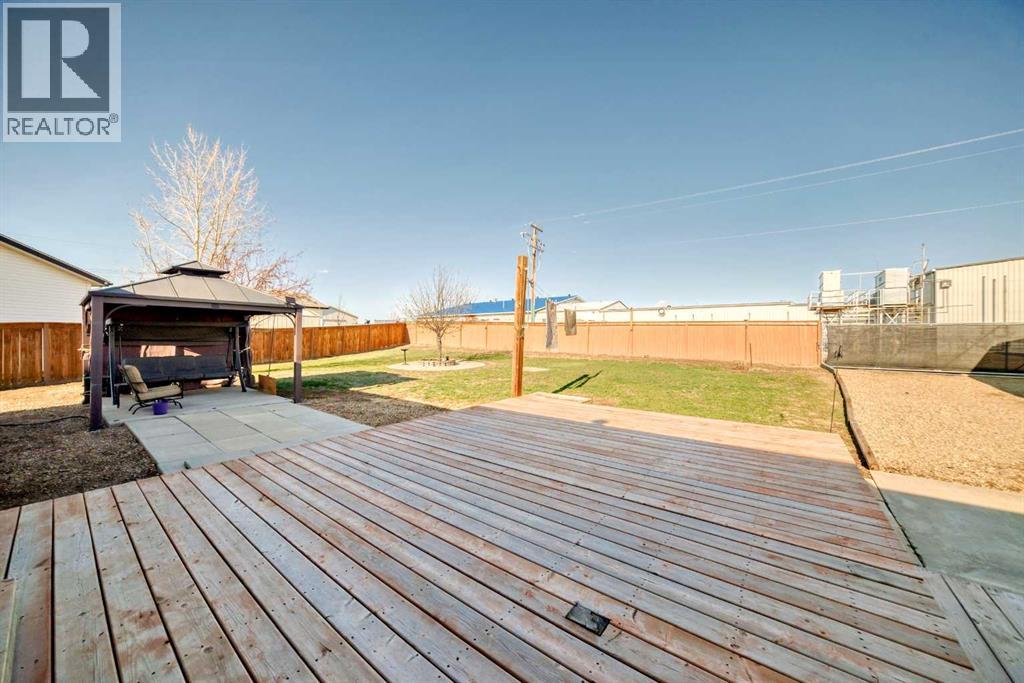 838 4 Avenue, Bassano, Alberta  T0J 0B0 - Photo 27 - A2284795