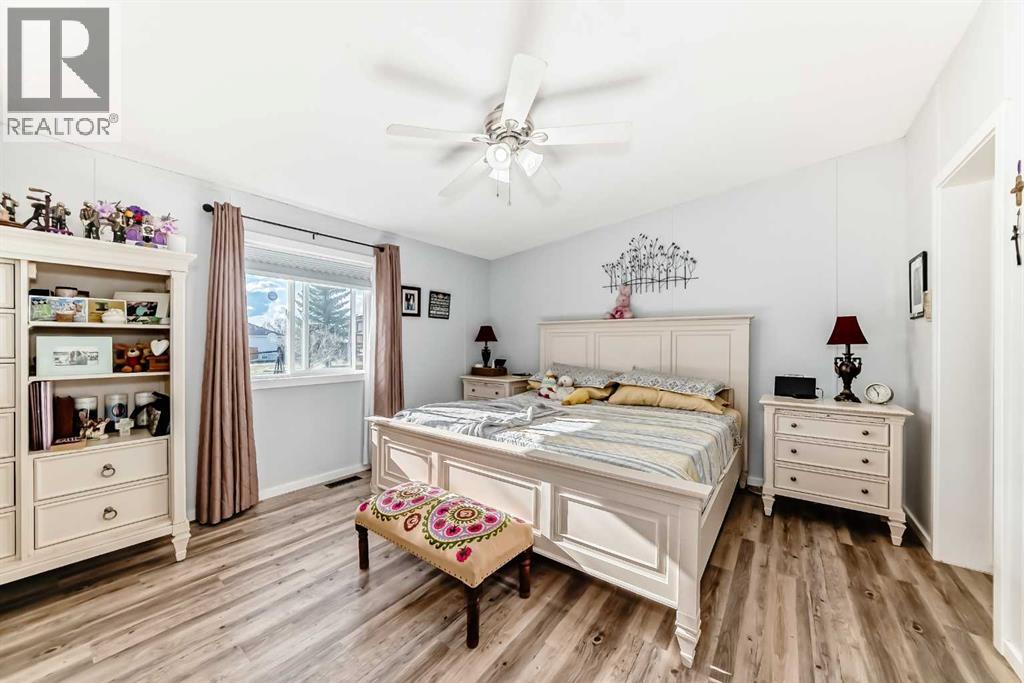 838 4 Avenue, Bassano, Alberta  T0J 0B0 - Photo 15 - A2284795