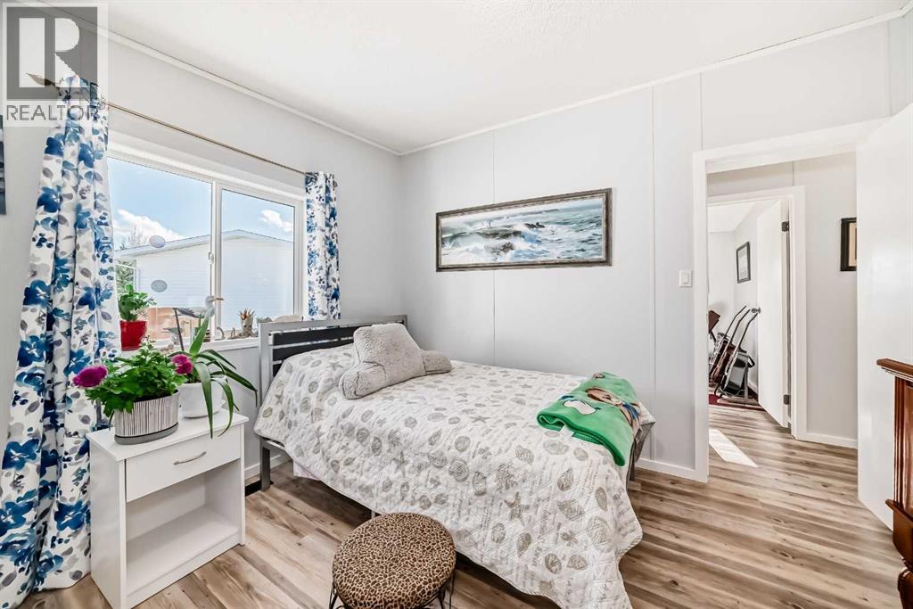 838 4 Avenue, Bassano, Alberta  T0J 0B0 - Photo 23 - A2284795