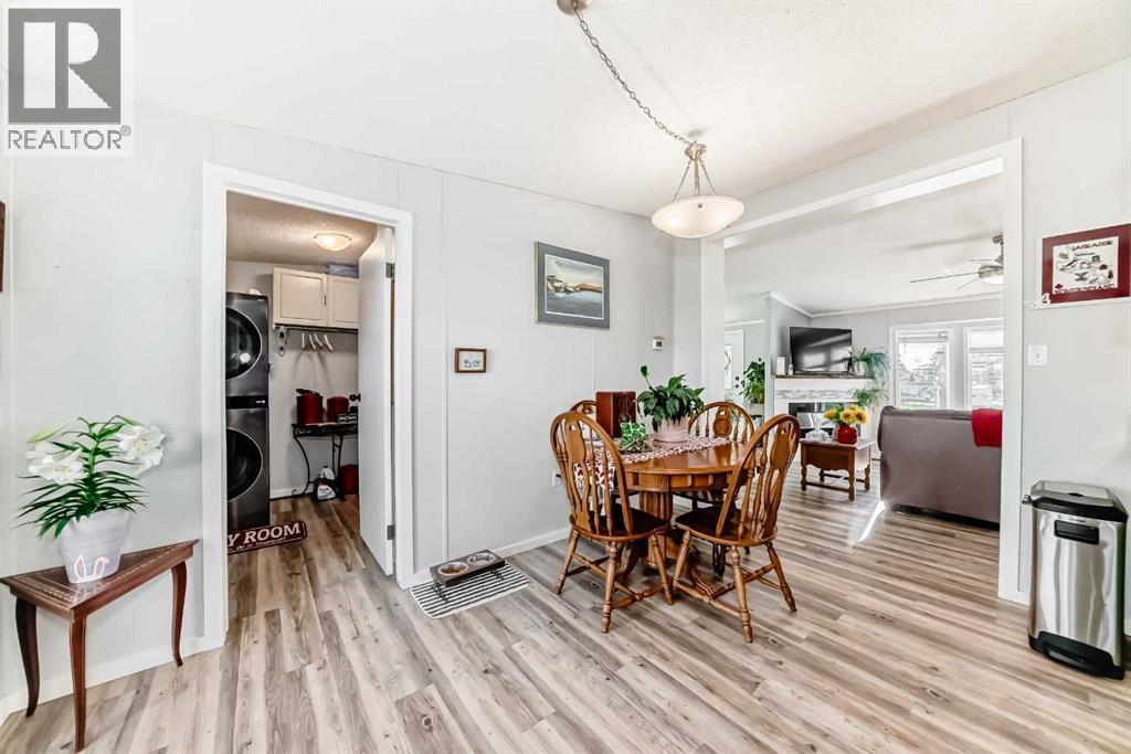 838 4 Avenue, Bassano, Alberta  T0J 0B0 - Photo 14 - A2284795