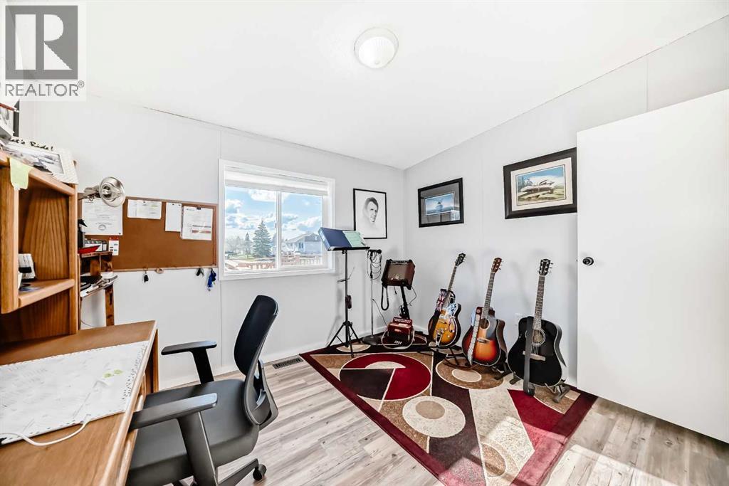 838 4 Avenue, Bassano, Alberta  T0J 0B0 - Photo 19 - A2284795