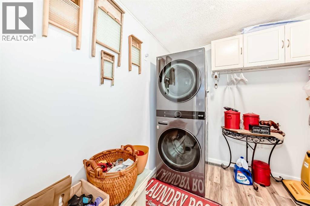 838 4 Avenue, Bassano, Alberta  T0J 0B0 - Photo 20 - A2284795