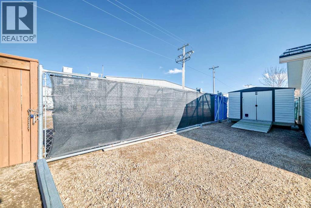 838 4 Avenue, Bassano, Alberta  T0J 0B0 - Photo 6 - A2284795