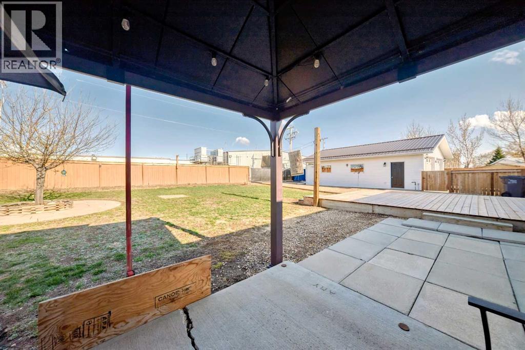 838 4 Avenue, Bassano, Alberta  T0J 0B0 - Photo 31 - A2284795