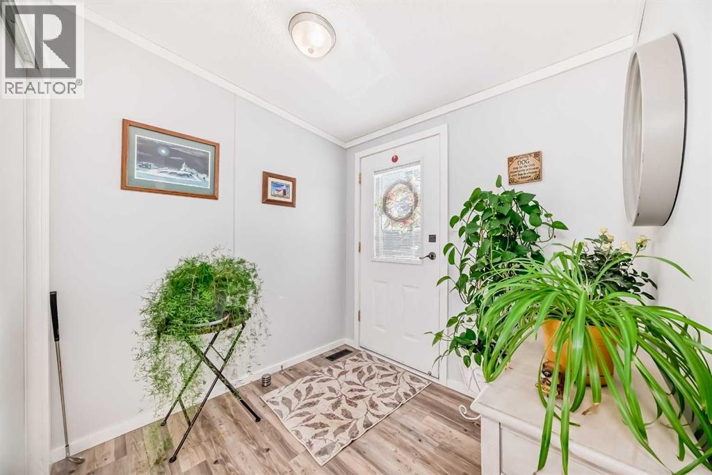 838 4 Avenue, Bassano, Alberta  T0J 0B0 - Photo 8 - A2284795