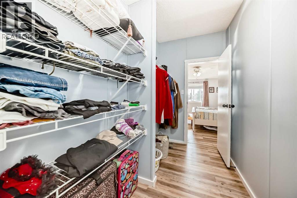 838 4 Avenue, Bassano, Alberta  T0J 0B0 - Photo 16 - A2284795