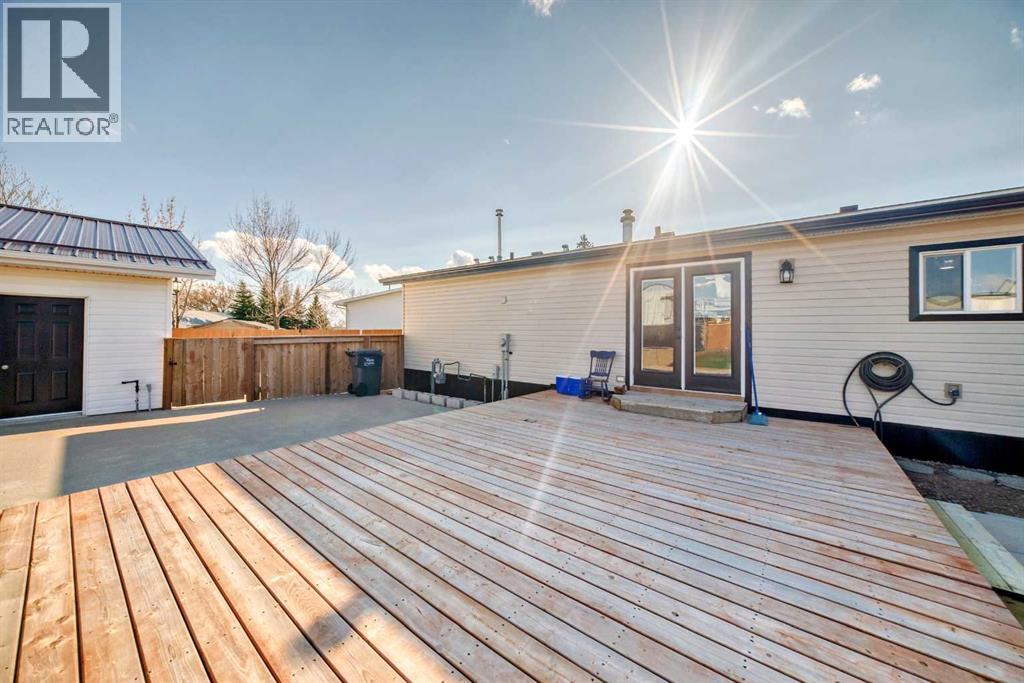 838 4 Avenue, Bassano, Alberta  T0J 0B0 - Photo 24 - A2284795