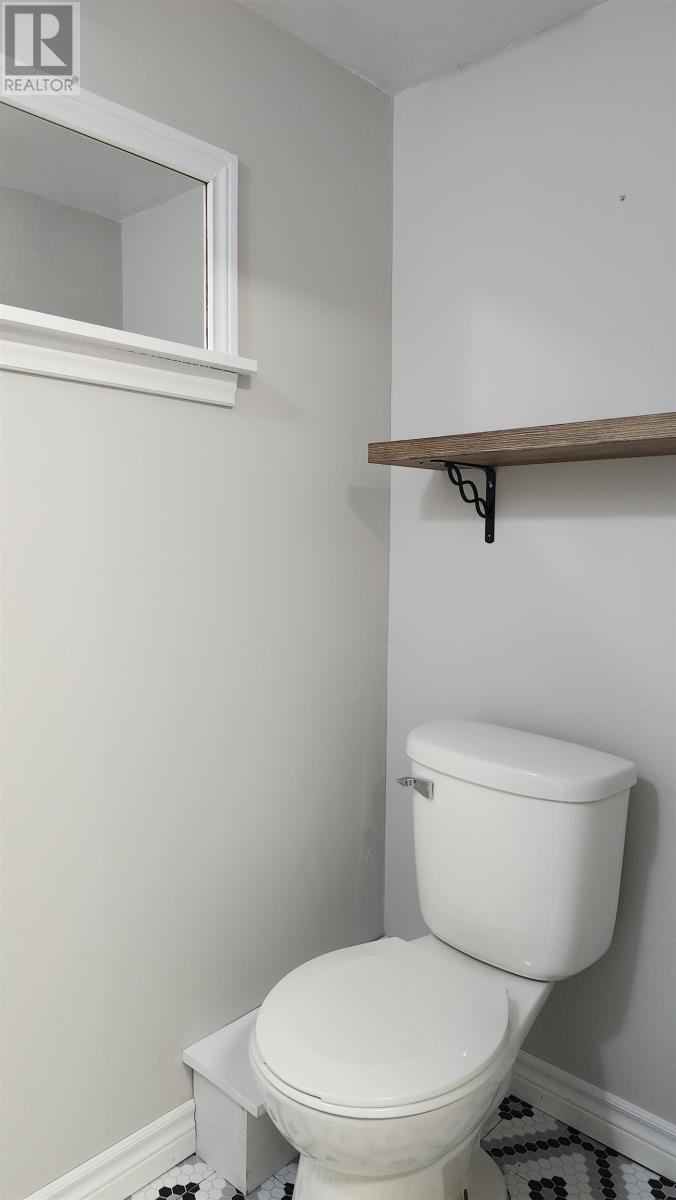 4424 County Line Road, Montague, Prince Edward Island  C0A 1R0 - Photo 24 - 202602534