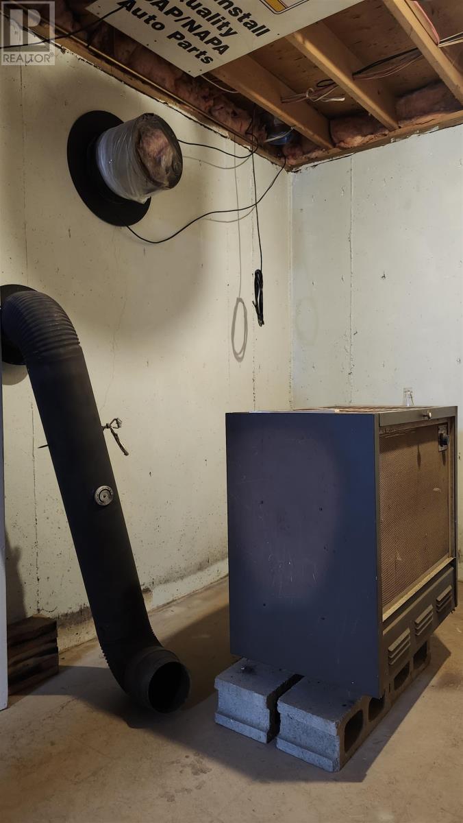 4424 County Line Road, Montague, Prince Edward Island  C0A 1R0 - Photo 27 - 202602534