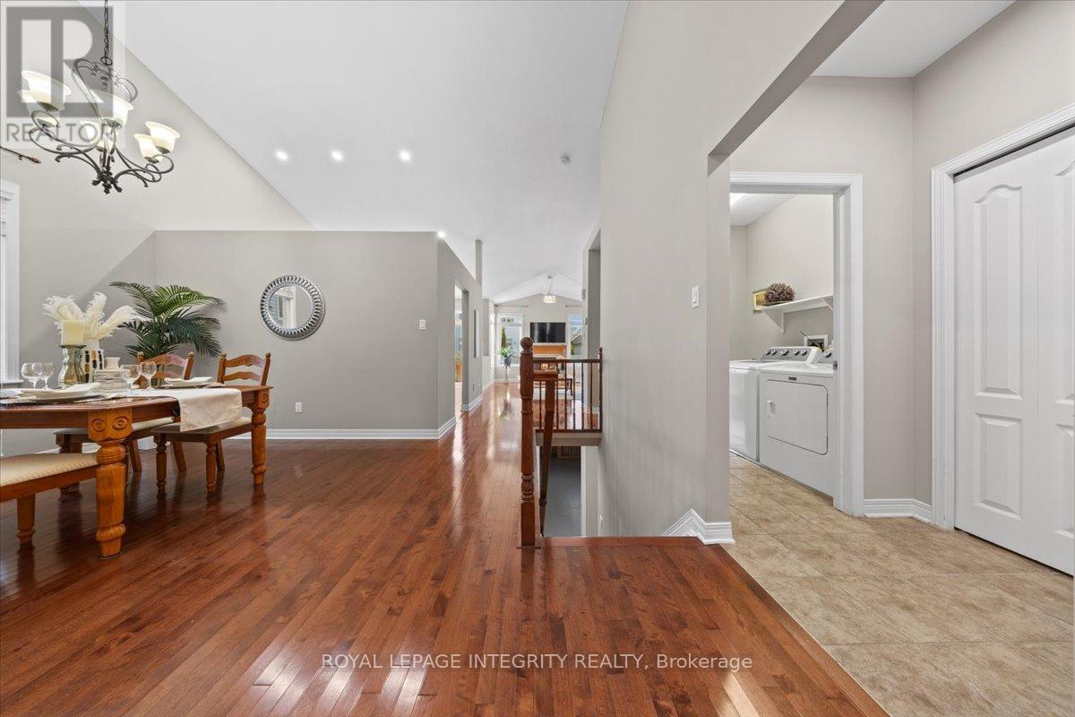 148 Rodeo Drive, Ottawa, Ontario  K2J 5K7 - Photo 11 - X12777788