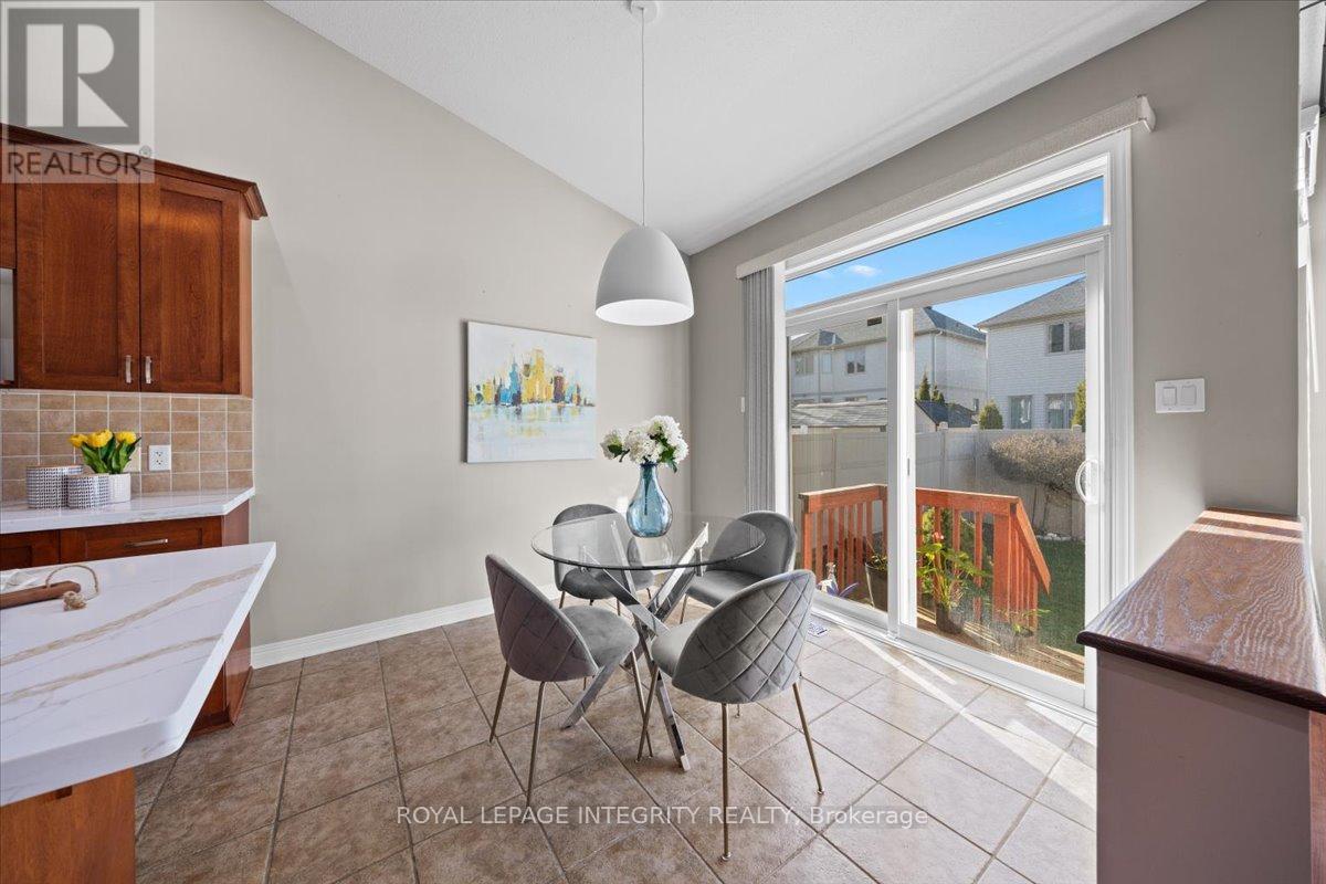 148 Rodeo Drive, Ottawa, Ontario  K2J 5K7 - Photo 13 - X12777788