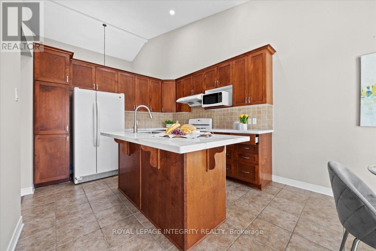 148 Rodeo Drive, Ottawa, Ontario  K2J 5K7 - Photo 14 - X12777788