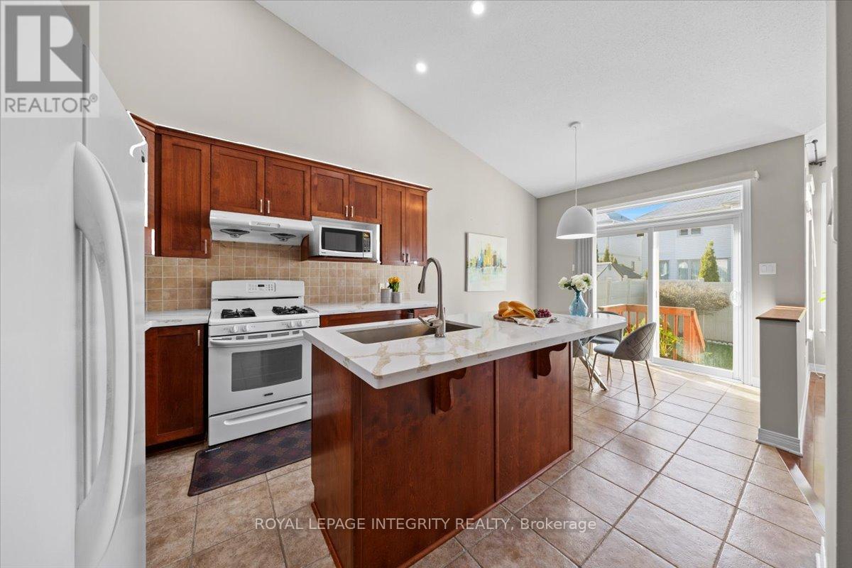 148 Rodeo Drive, Ottawa, Ontario  K2J 5K7 - Photo 15 - X12777788