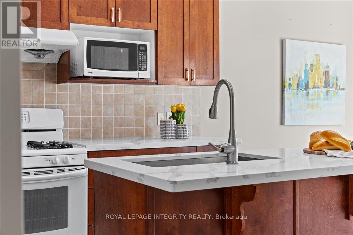 148 Rodeo Drive, Ottawa, Ontario  K2J 5K7 - Photo 16 - X12777788