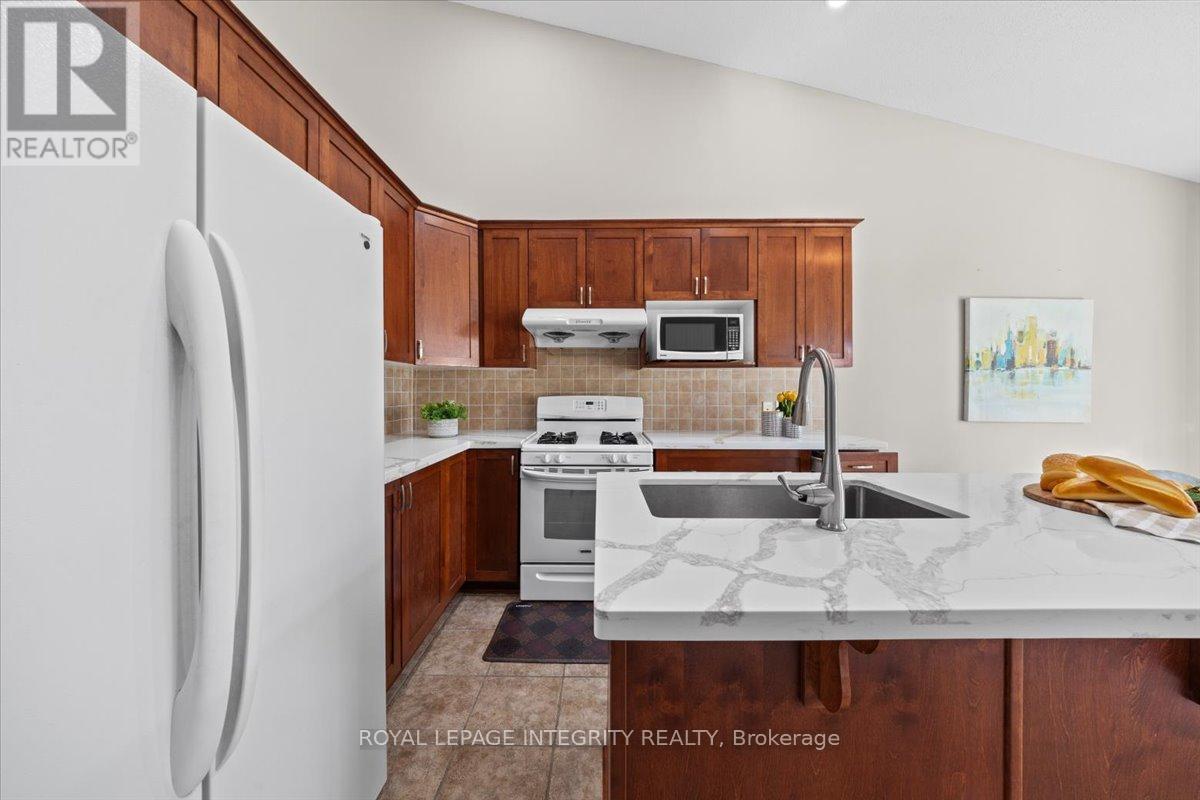 148 Rodeo Drive, Ottawa, Ontario  K2J 5K7 - Photo 17 - X12777788