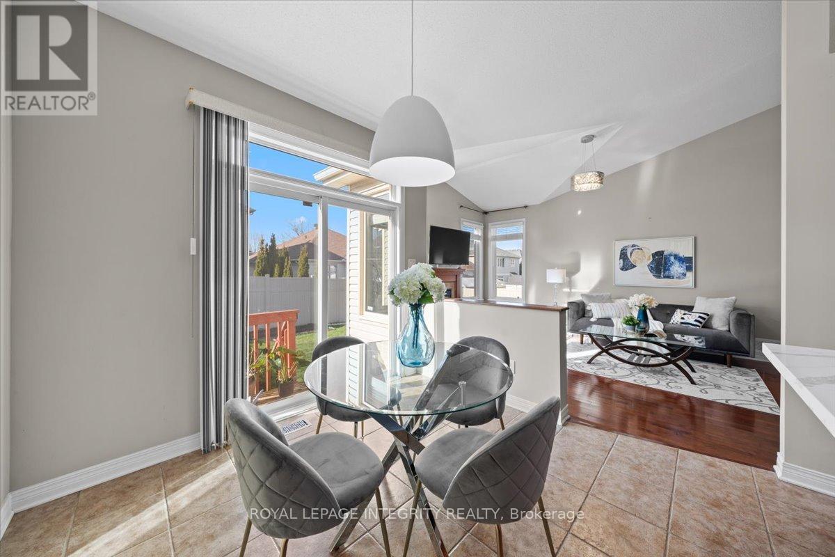 148 Rodeo Drive, Ottawa, Ontario  K2J 5K7 - Photo 18 - X12777788