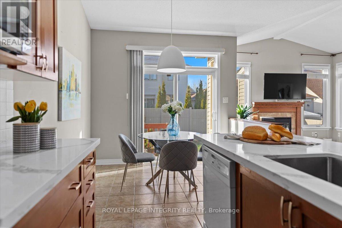 148 Rodeo Drive, Ottawa, Ontario  K2J 5K7 - Photo 19 - X12777788