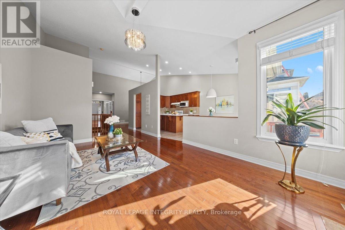 148 Rodeo Drive, Ottawa, Ontario  K2J 5K7 - Photo 20 - X12777788