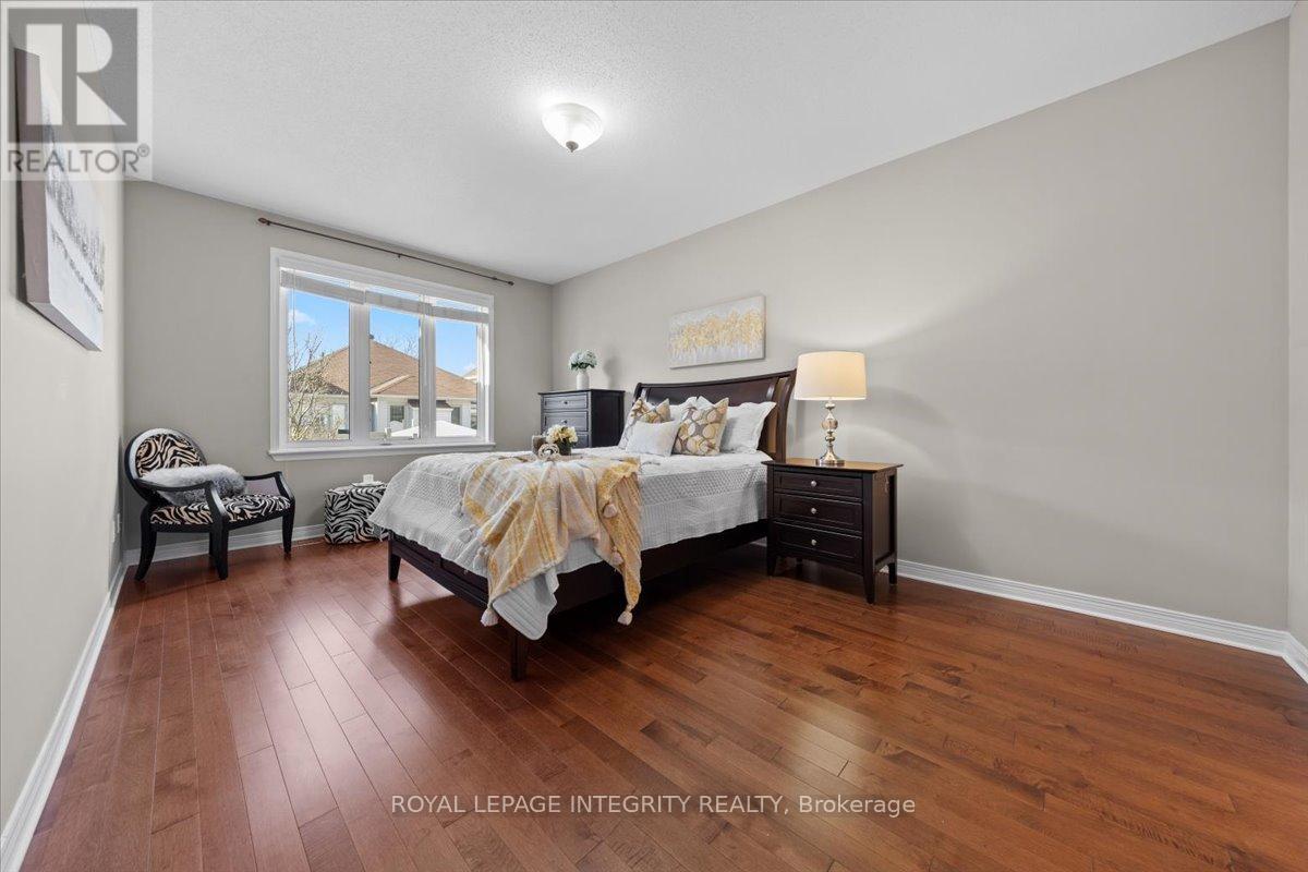 148 Rodeo Drive, Ottawa, Ontario  K2J 5K7 - Photo 25 - X12777788