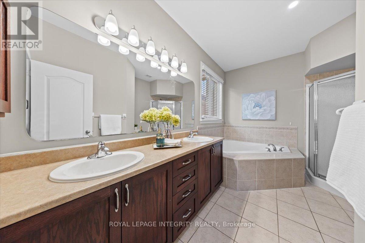 148 Rodeo Drive, Ottawa, Ontario  K2J 5K7 - Photo 27 - X12777788