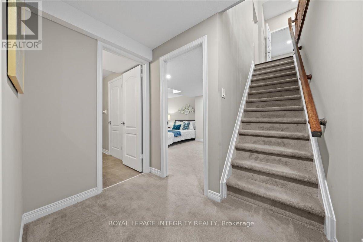 148 Rodeo Drive, Ottawa, Ontario  K2J 5K7 - Photo 29 - X12777788