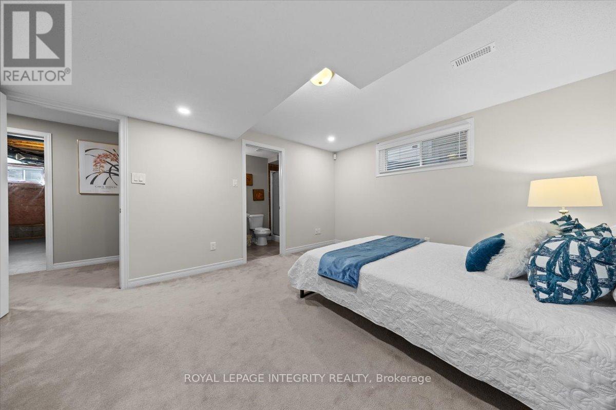 148 Rodeo Drive, Ottawa, Ontario  K2J 5K7 - Photo 31 - X12777788