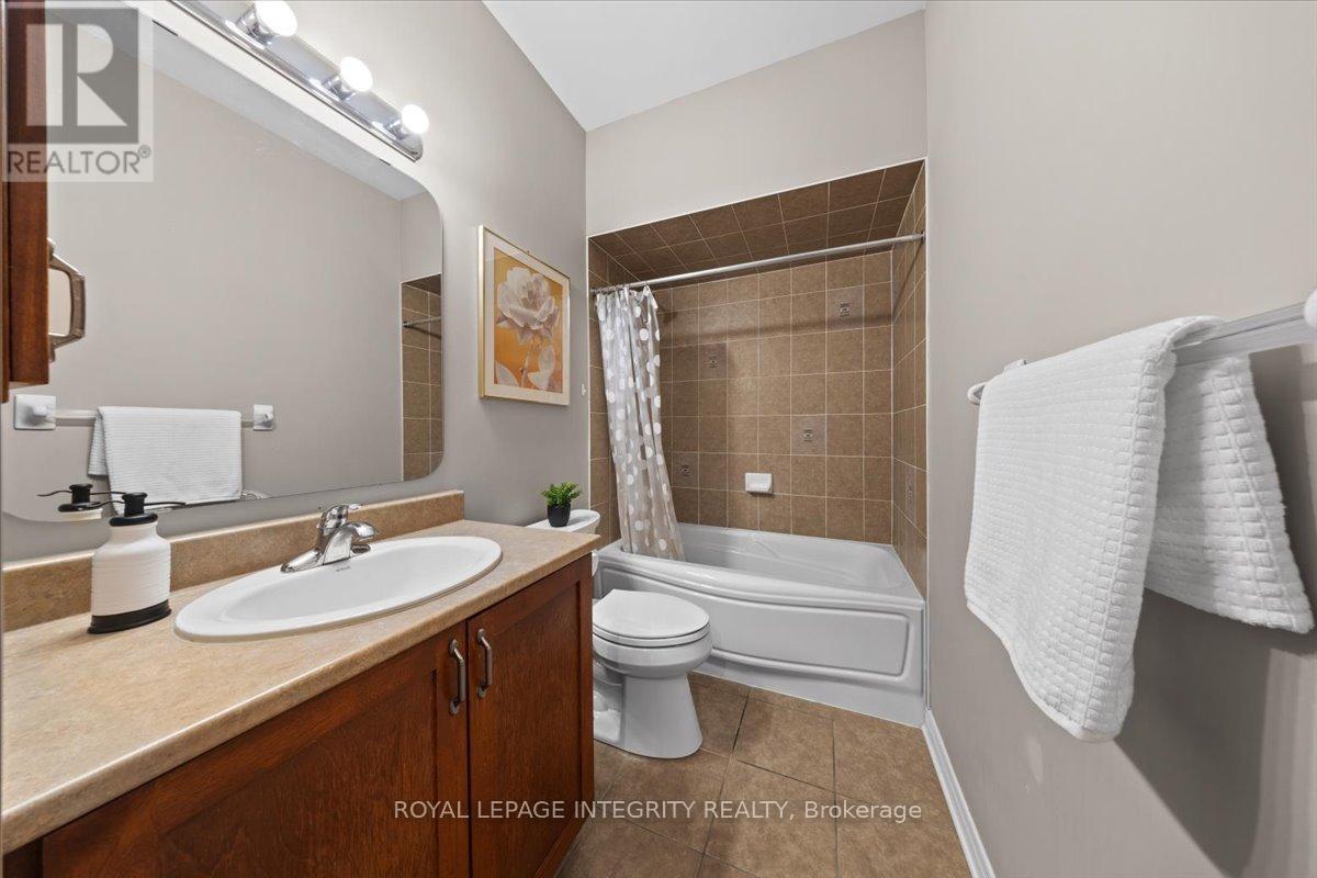 148 Rodeo Drive, Ottawa, Ontario  K2J 5K7 - Photo 7 - X12777788