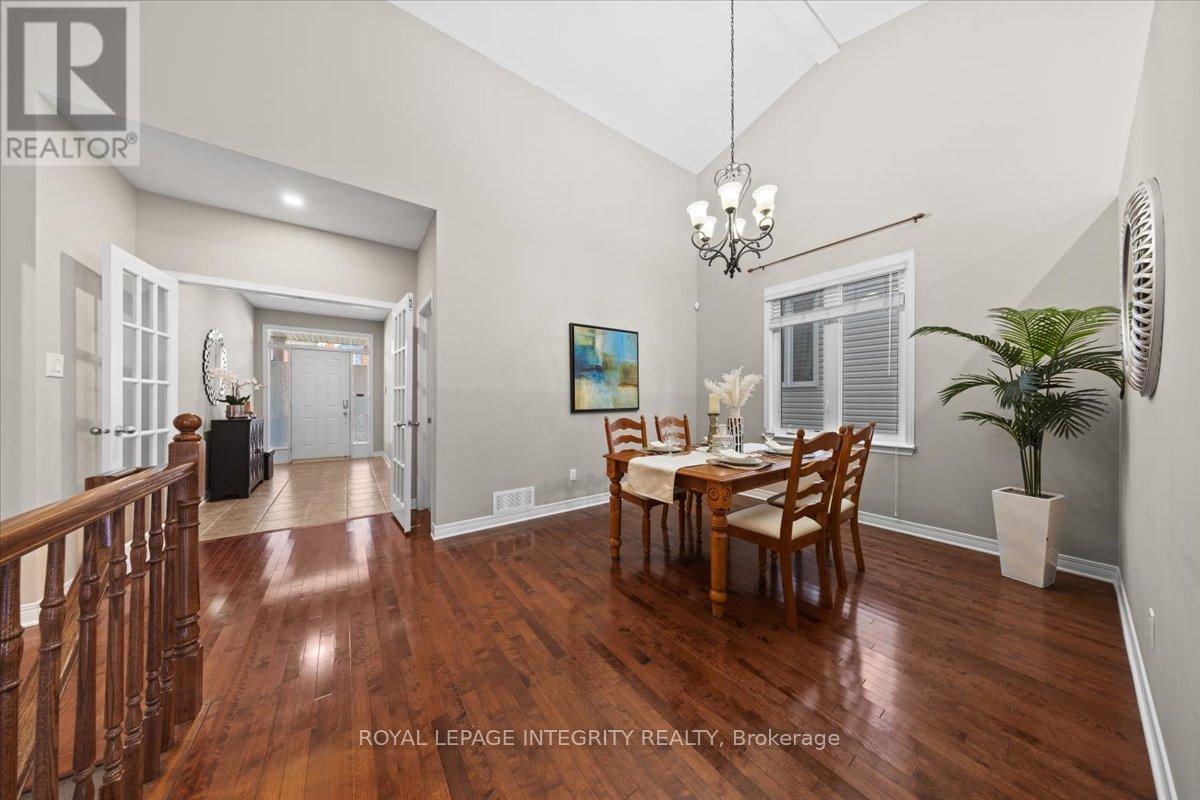 148 Rodeo Drive, Ottawa, Ontario  K2J 5K7 - Photo 8 - X12777788