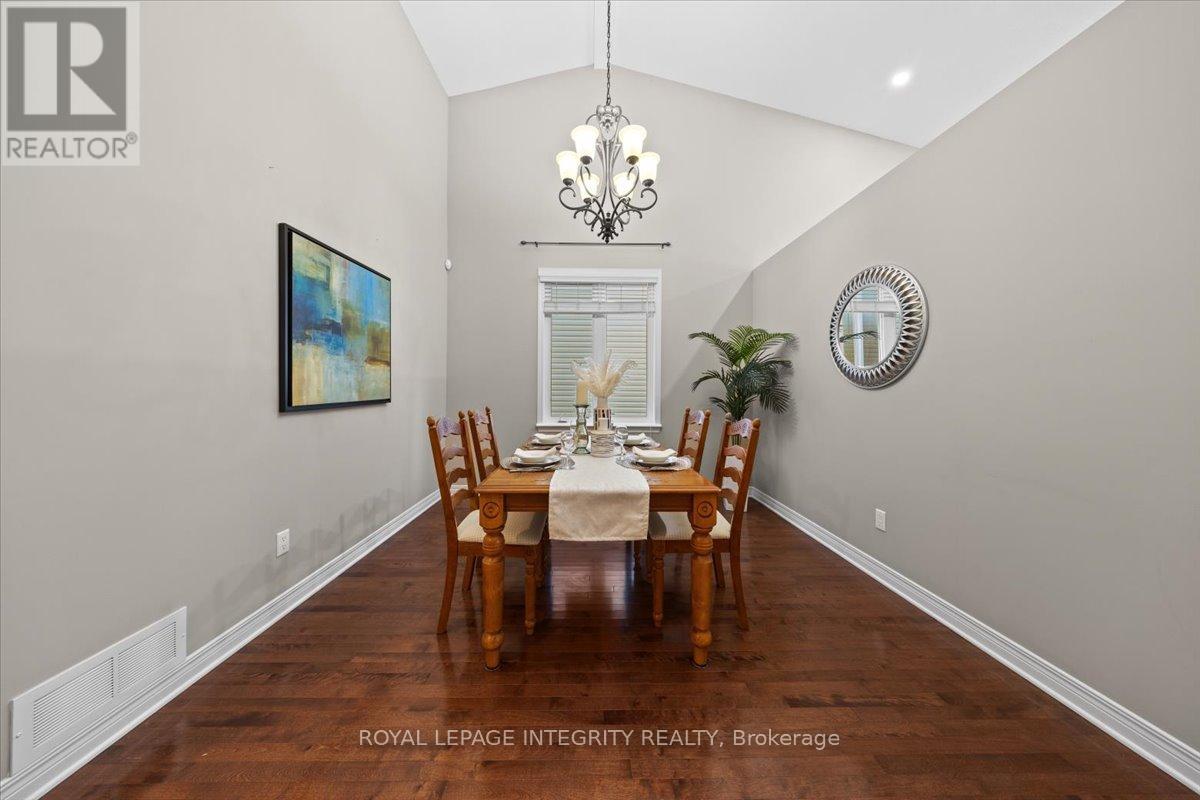 148 Rodeo Drive, Ottawa, Ontario  K2J 5K7 - Photo 9 - X12777788