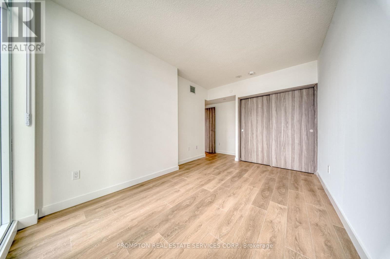 4708 - 1 Concord Cityplace Way, Toronto, Ontario  M5V 0X3 - Photo 14 - C12770256