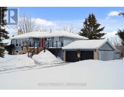 143 GRANDVIEW STREET, Alnwick/Haldimand, Ontario