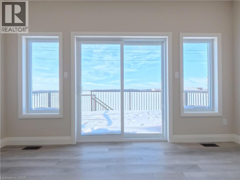 108 Bedell Drive, Drayton, Ontario  N0G 1P0 - Photo 10 - 40804424